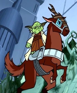 Kybuck.jpg