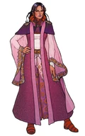 ViqiShesh