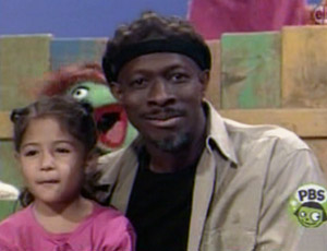 Celeb.kebmo
