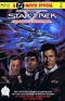 Final Frontier comic.jpg
