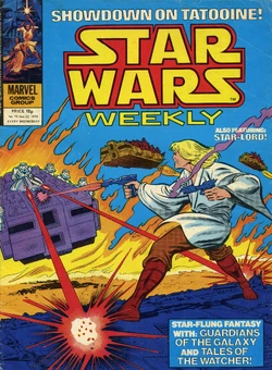 Issue 78