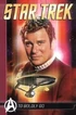 To Boldly Go.jpg