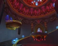 SunfuryInnerSanctum.jpg