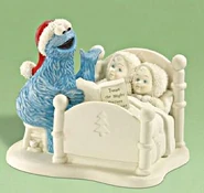 Dept562007BedtimeStorywCookie