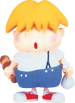 Pokey Minch Earthbound