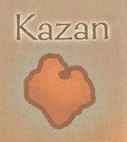 Kezan3