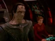 Dukat Kira cargo excercise.jpg