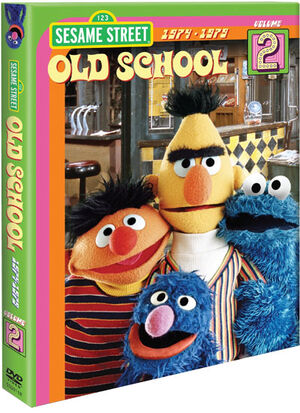 Oldschools2
