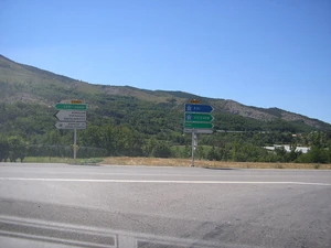 N100b - Tallard
