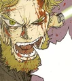 Angry jedi.jpg