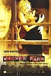 100px-Wicker Park movie.jpg