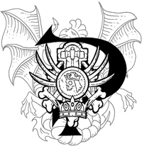 Moros