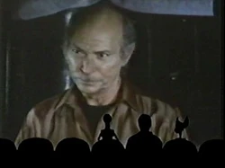 Mst322