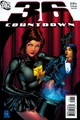Countdown 36 Cover