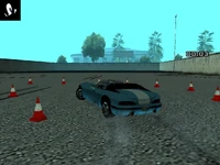 Autoescuela003
