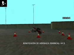 Motos006