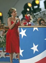 Capitolfourth1