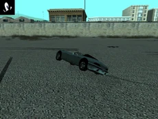 Autoescuela008