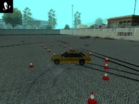Autoescuela009