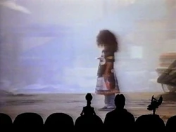 Mst403b