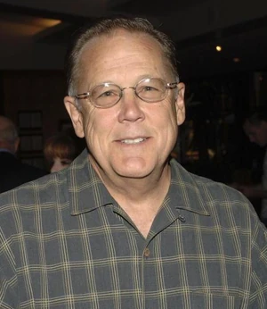 Dave.Goelz.JPG