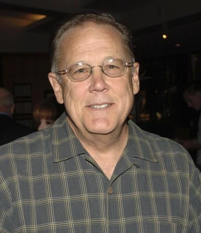 File:Dave.Goelz.JPG