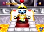 BM64screensSirius