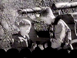 Mst407b