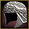Head Icon 0027 (Fabled).png