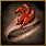 Ring Icon 02 (Legendary).png