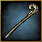 Staff Icon 03 (Treasured).png