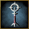 Symbols Icon 02 (Treasured).png