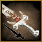 Sword Icon 27 (Legendary).png