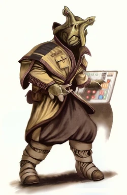 IshiTib.jpg