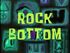 Rock Bottom.jpg