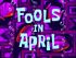 Fools in April.jpg