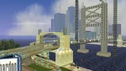 CallahanBridgeLCS