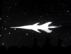 Mst417a