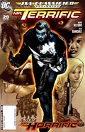 JSA Classified 29