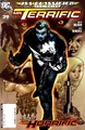 JSA Classified 29