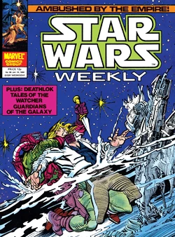 Issue 99
