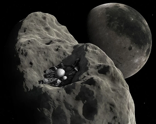 File:Asteroid base.jpg