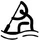 Canoe kayak flatwater.jpg