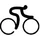 Cycling.jpg