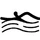 Swimming.jpg
