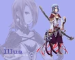 Wall FFTA2 11