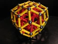 Bi elongated rhombic triacontahedron d.jpg