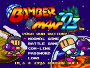 Reviewbomberman93duo-2