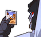 PicNeeded.gif