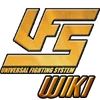 Wiki